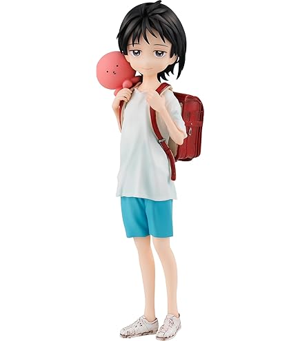 Amazon.co.jp: 魔人探偵脳噛ネウロ ねんどろいど 脳噛ネウロ : ホビー